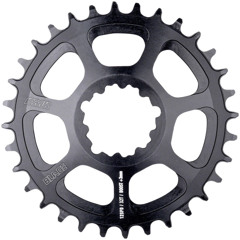 Blade Direct Mount Chainring - 32T Boost 12-Speed