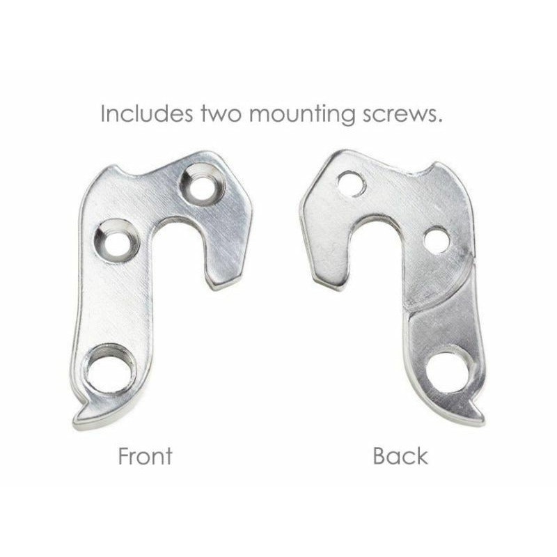 Shimano Sram Rear Derailleur Hanger Trek VW 1997 1998