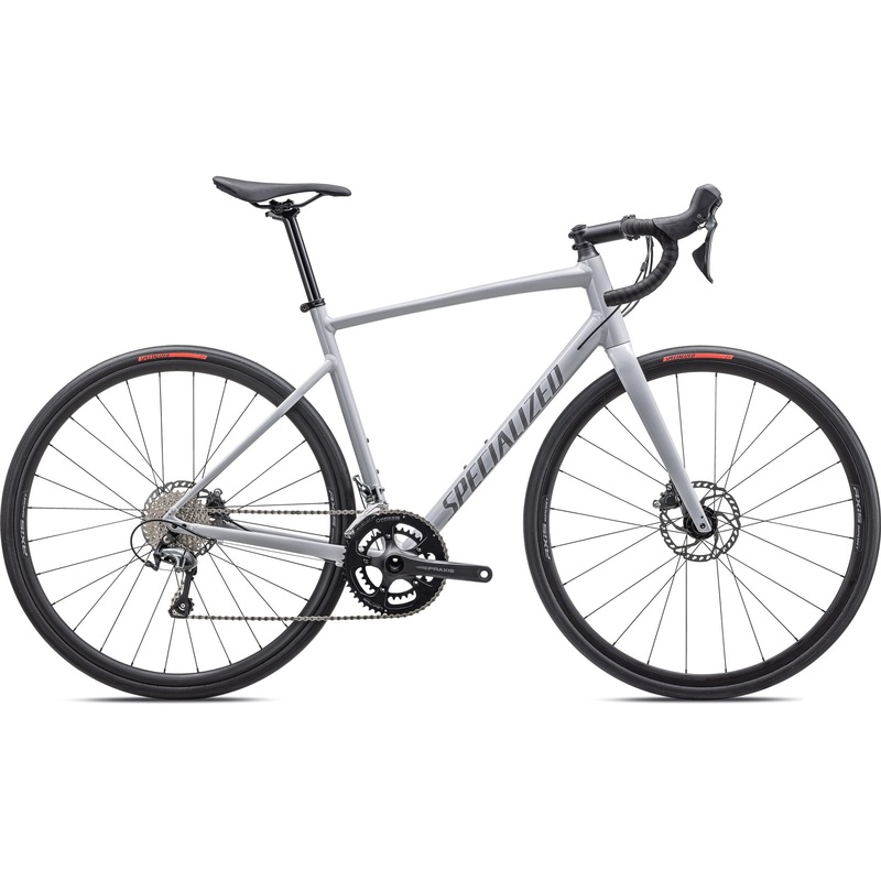Allez Sport Gloss Dove Grey / Cool Grey / Chameleon Lapis 44