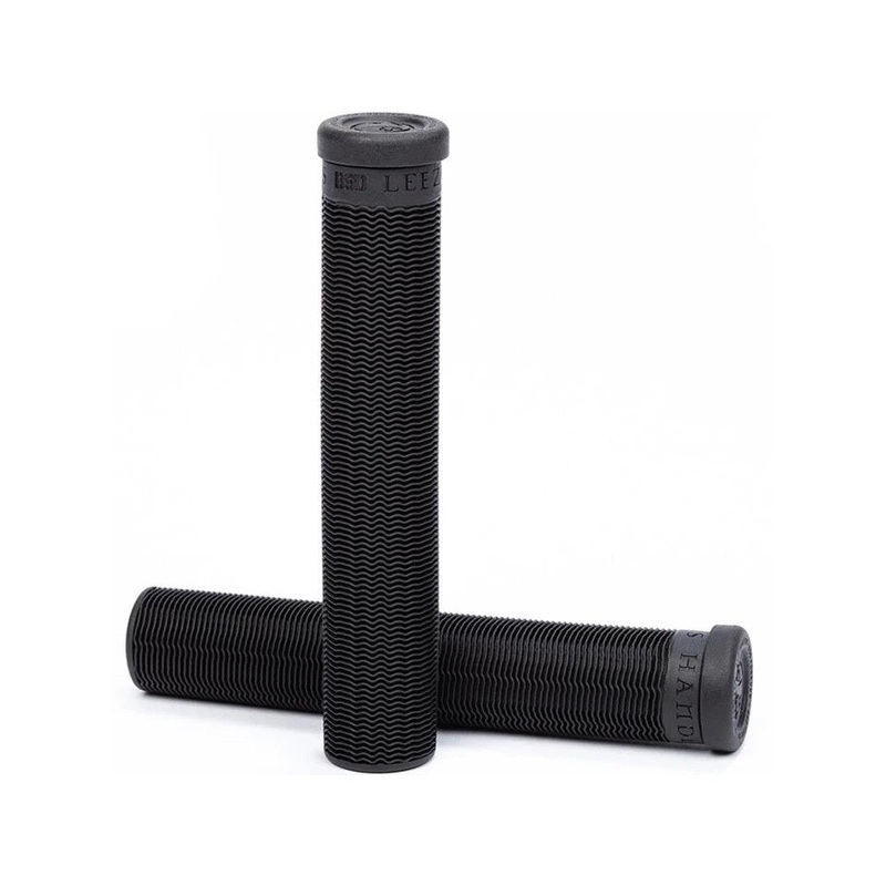 BSD Leezus Grips Black