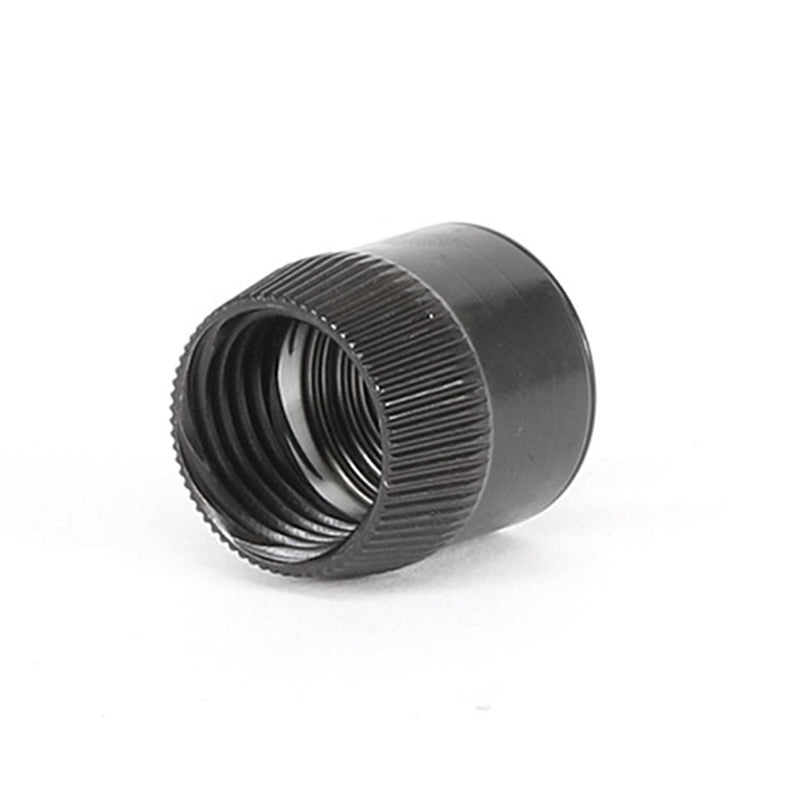 Crew Freecoaster Clutch RHD