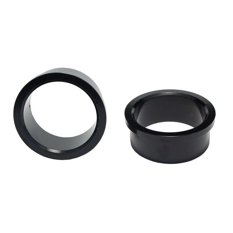 Standard Headset Reducer