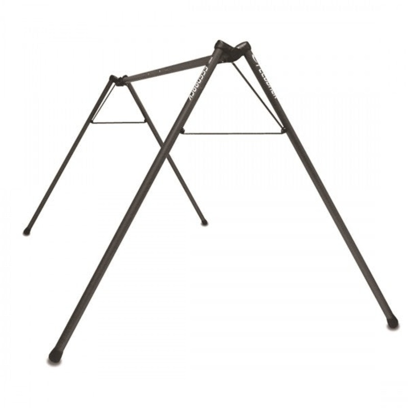 Feedback Sports A-Frame Portable Event Stand W/Tote Bag