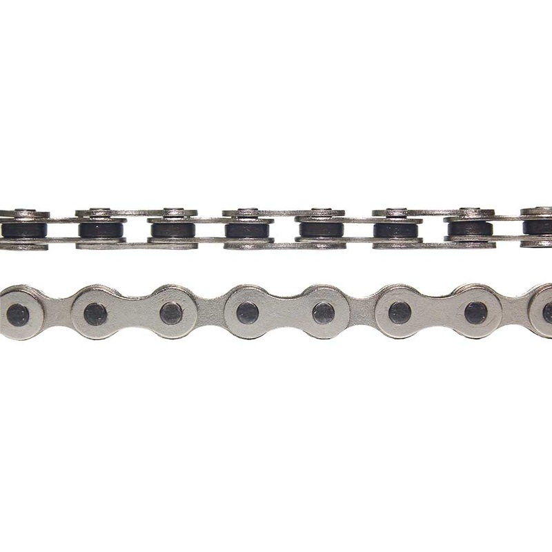 Answer Drive Performance BMX Chain-3/32"