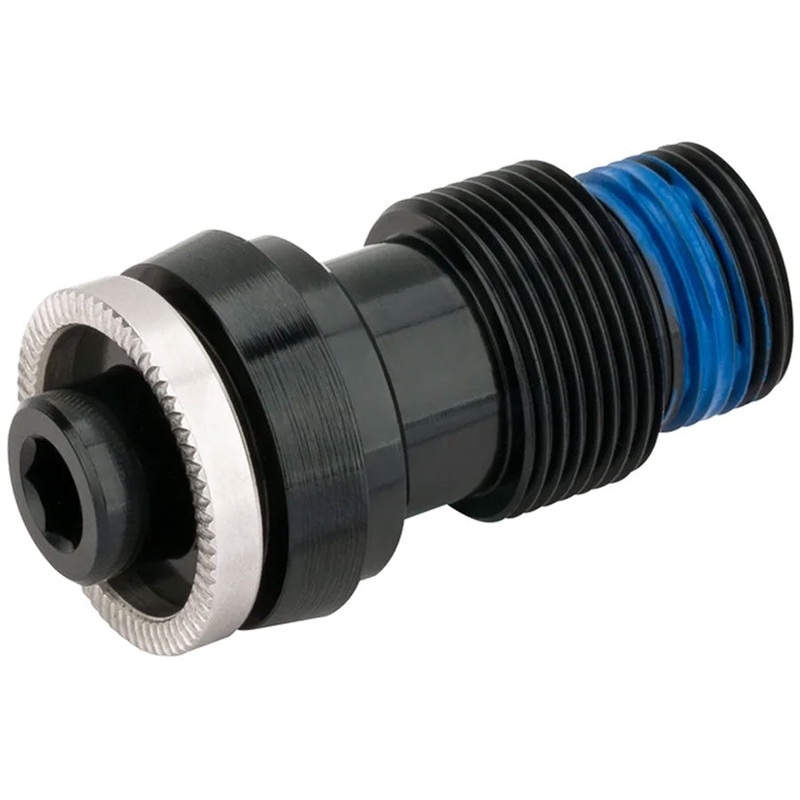 FSA Rear X12 End Cap Drive Side MS