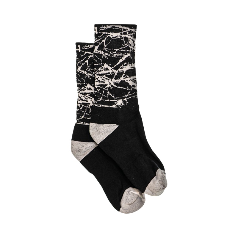 Socks - Shattered SM / MD