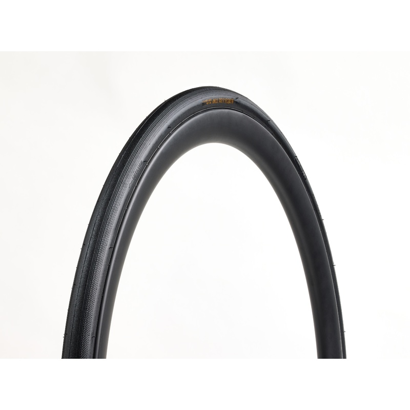 Tire Bontrager Aeolus Comp HCL 700x28c Black