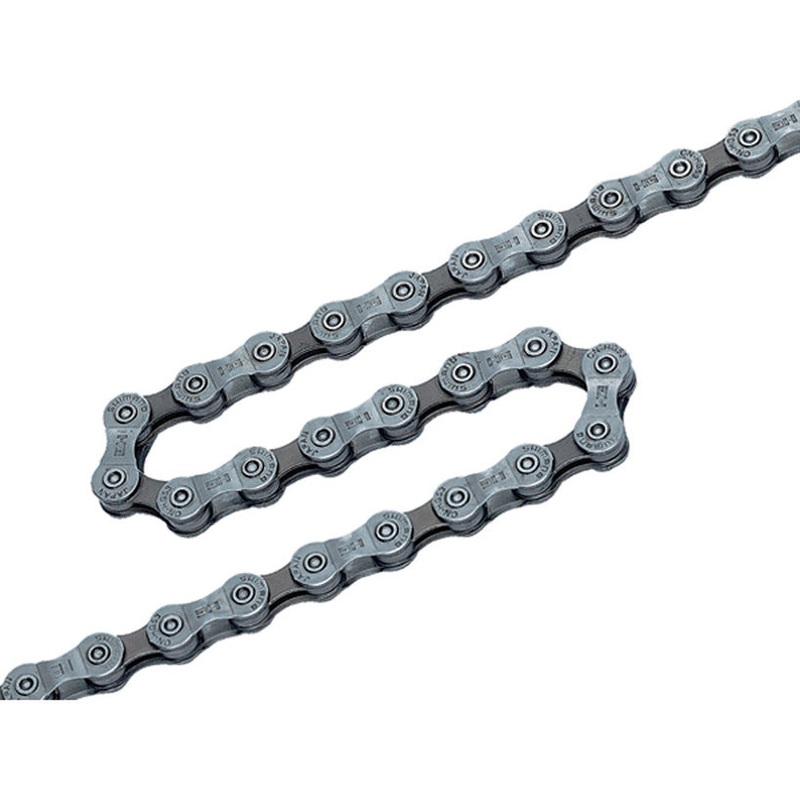 CN-HG53 9-Speed Chain