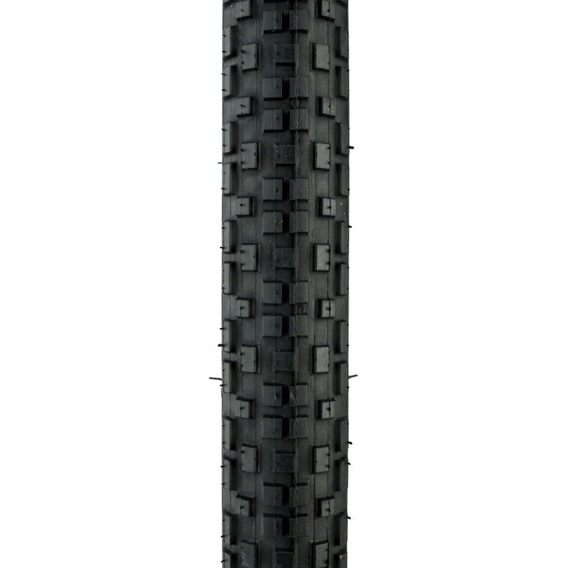 Knard Tire 26 x 3 Mountain Clincher