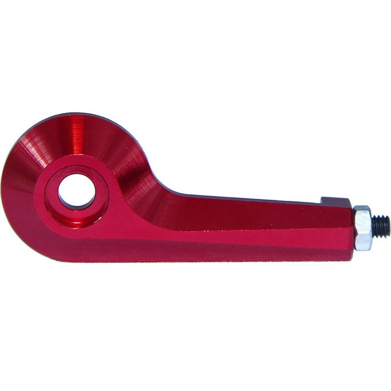 Answer Mini Race Chain Tensioners White