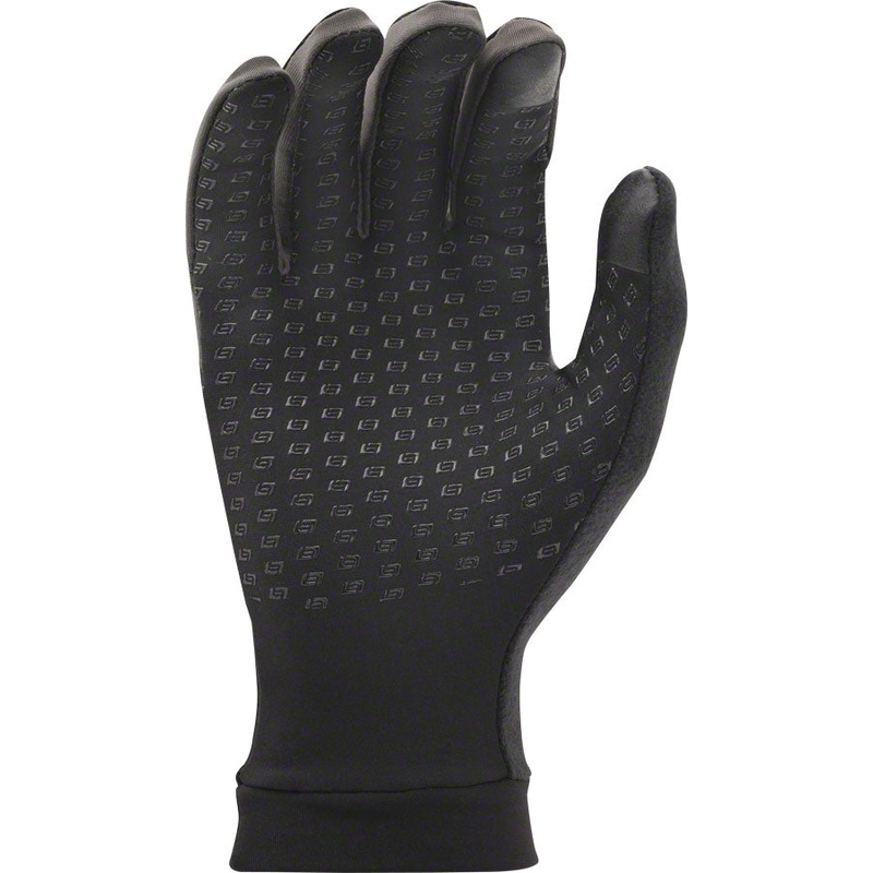 Thermaldress Gloves Small
