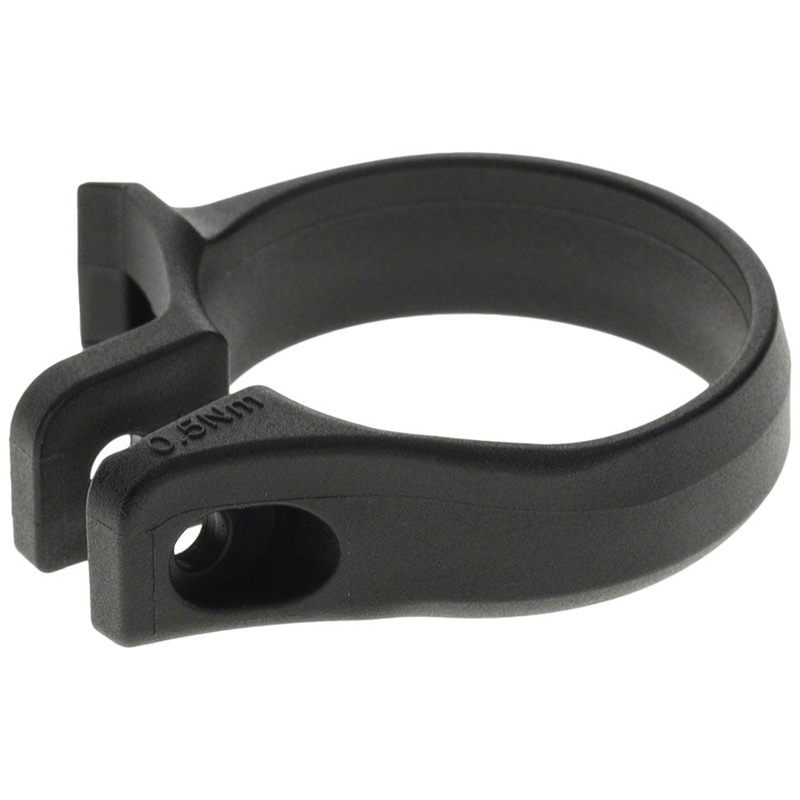 Bosch Purion Display Holder - 31.8mm