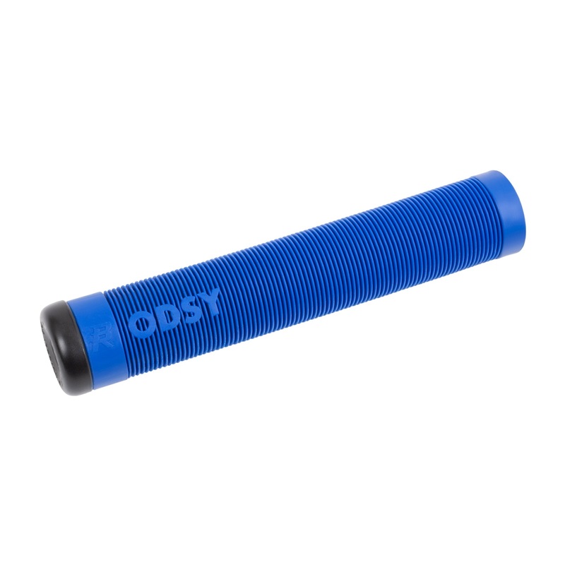 Odyssey BROC Grip (Royal Blue) Royal Blue