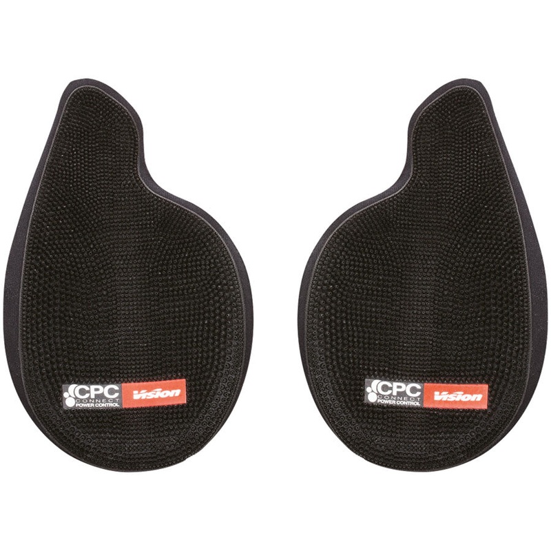 Vision CPC Pads for TFE and TFE PRO Only