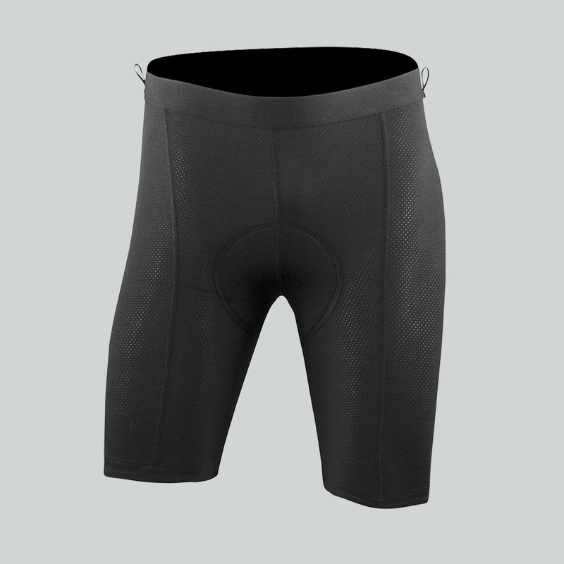 Covert Under-short XS