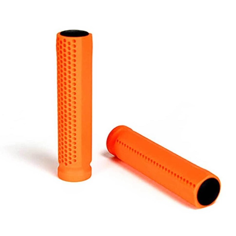 Vice Grip SL Black