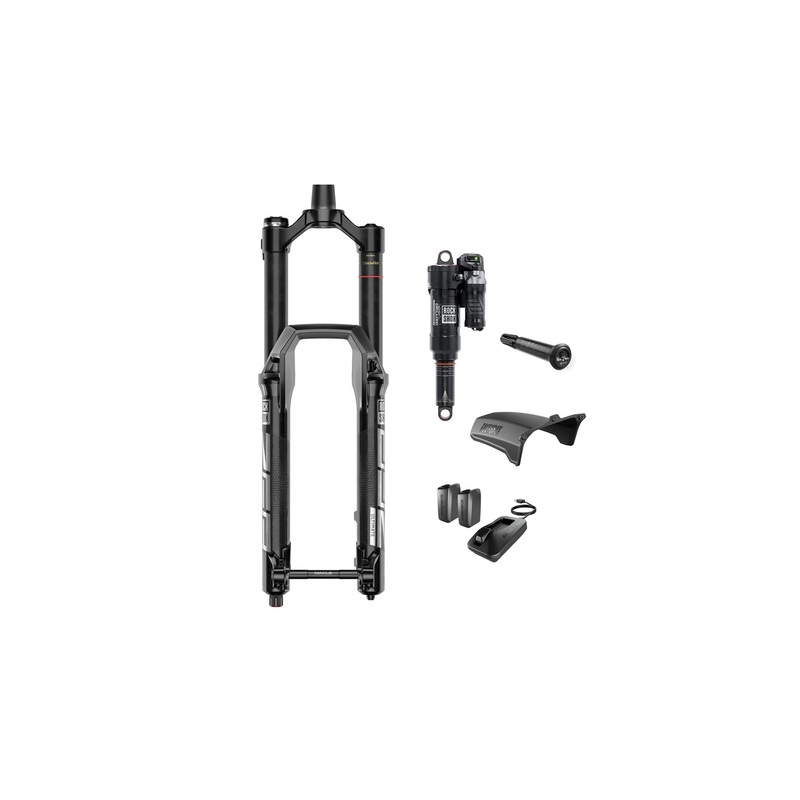 SRAM Flight Attendant Upgrade Kit For Specialized Enduro 2020-2022