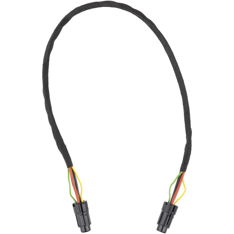 Bosch Battery Cable - 400mm, BCH3910 400, The smart system Compatible