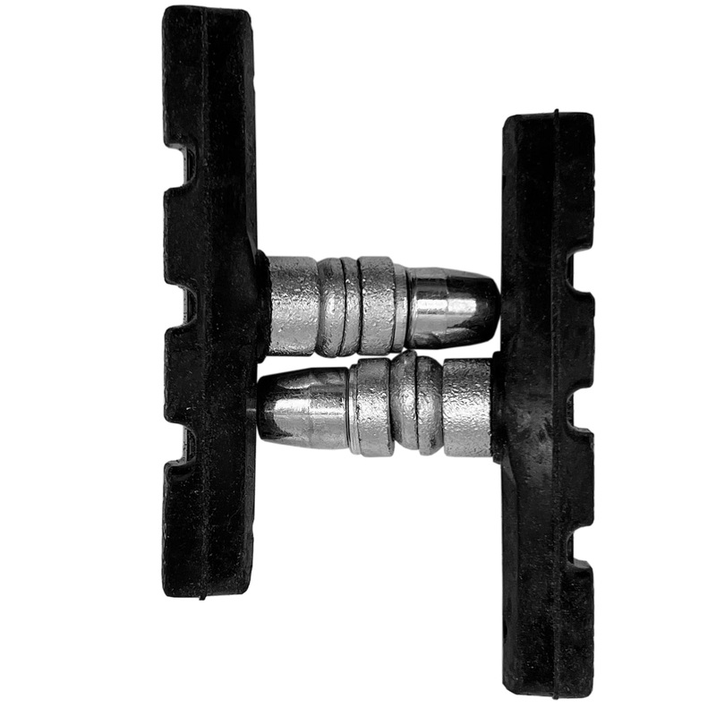 Brake - Pad - Generic