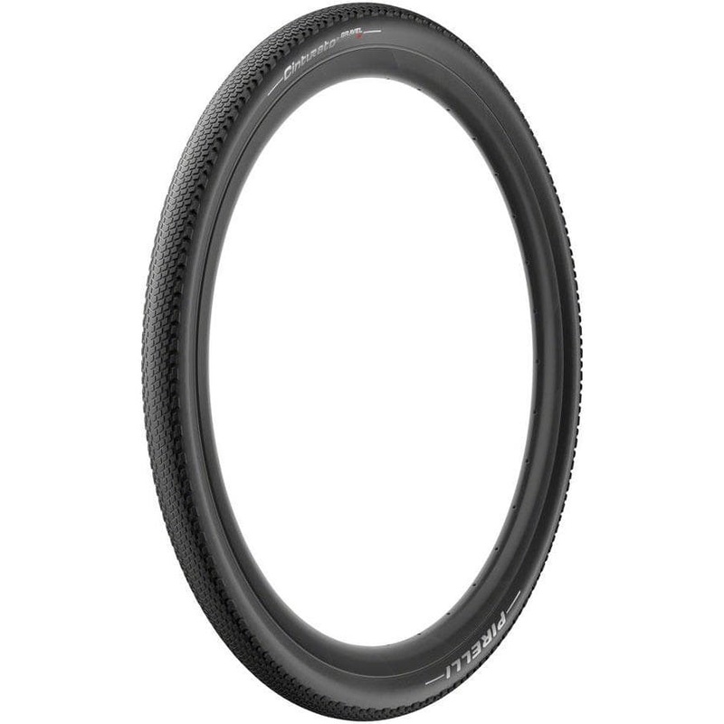 Cinturato Gravel H Bike Tire - 650 x 45 650b x 45c