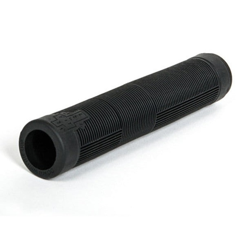 Fit Crossfit V2 Grips Black