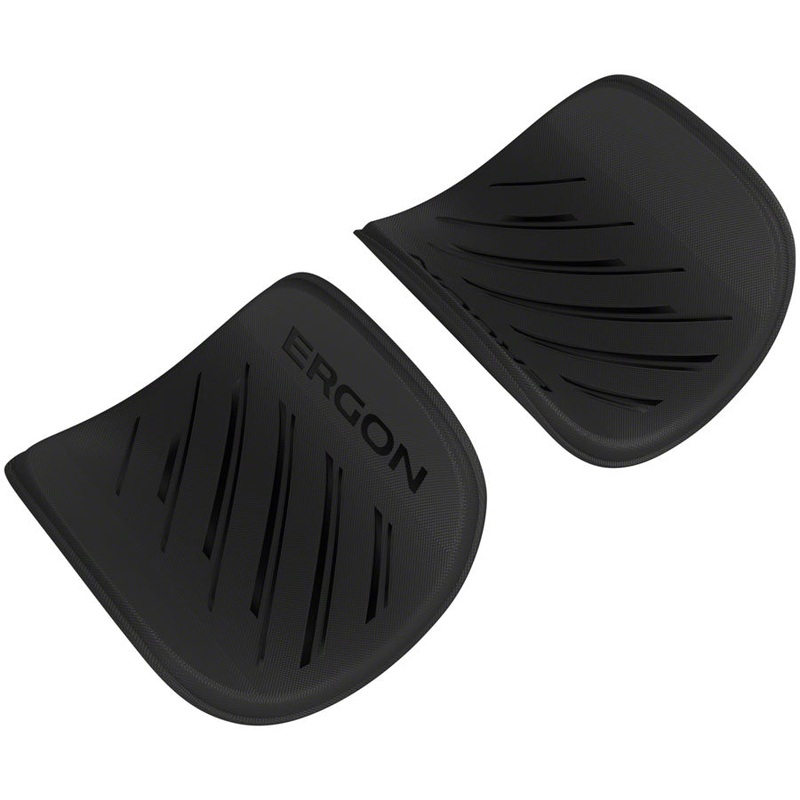 Ergon CRT Arm Pads - Profile Design Race