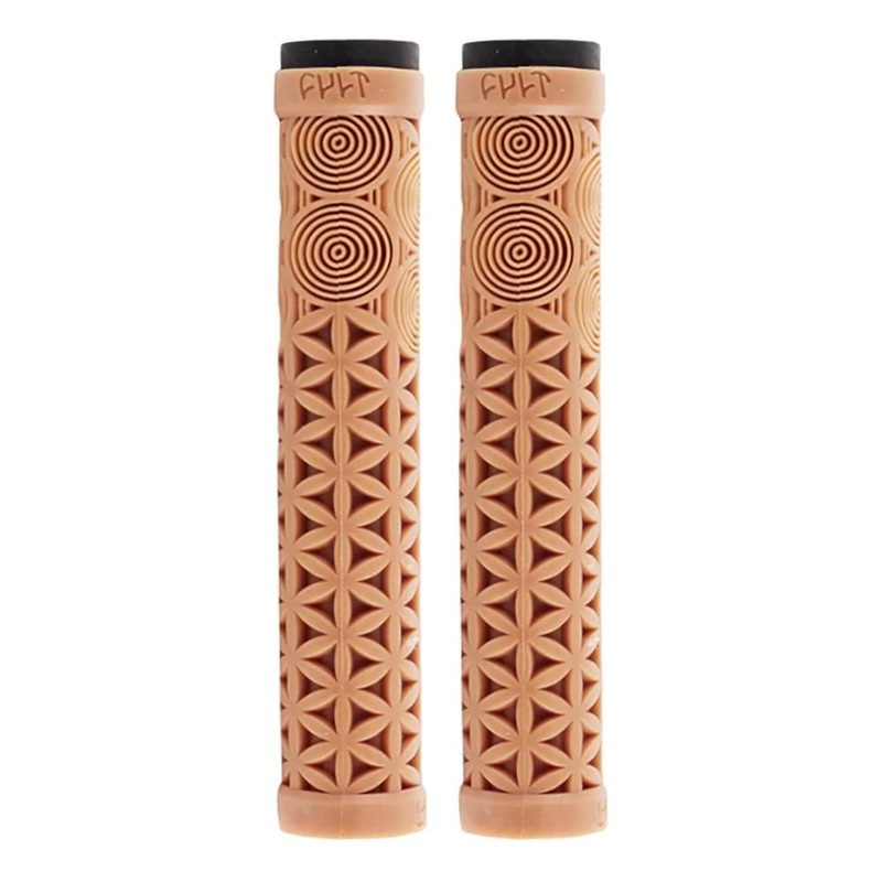 Cult AK Grip Gum