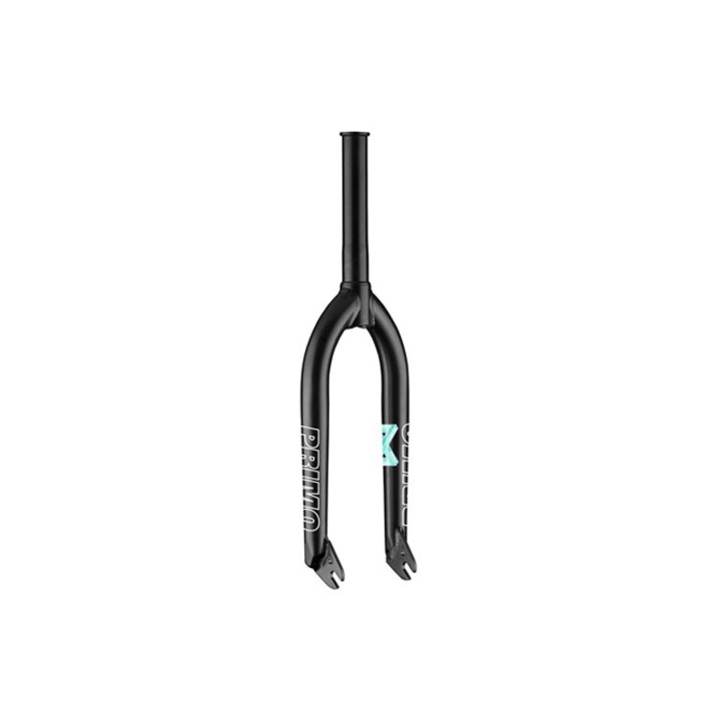 Primo Infinity forks Black