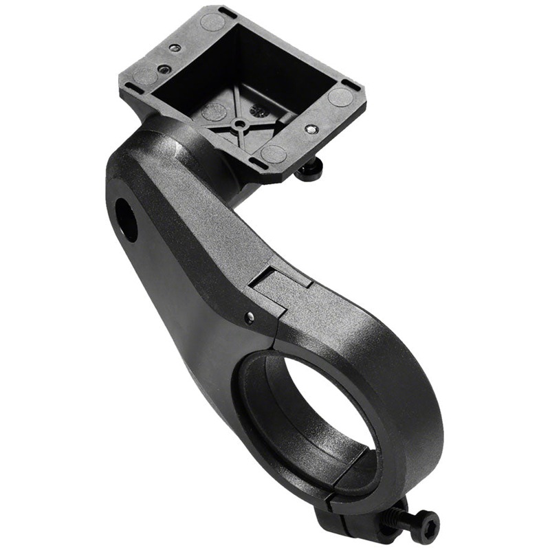 Bosch 1-Arm Display Holder - 31.8mm, BDS3620, the smart system Compatible