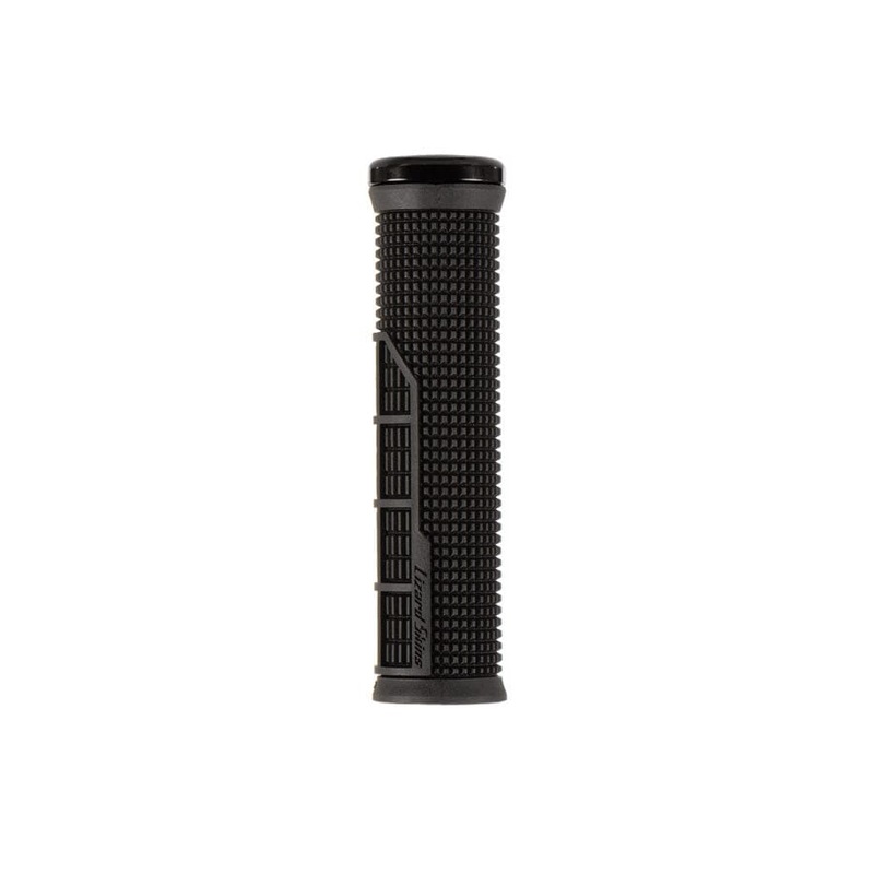 Lizard Skins Machine Grip - Single Sided Lock-On Gum