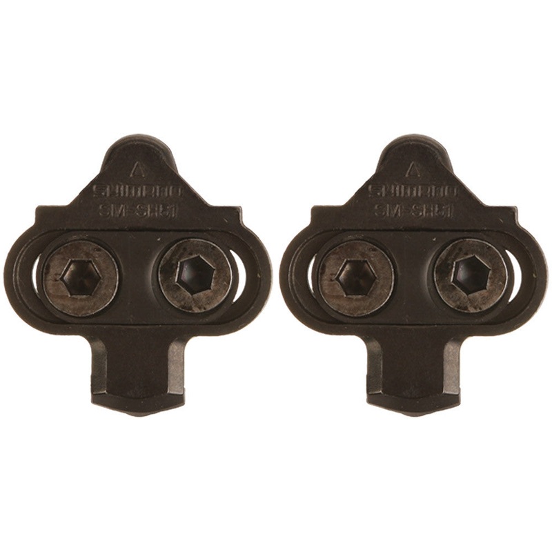 Shimano SPD Cleat SH-51