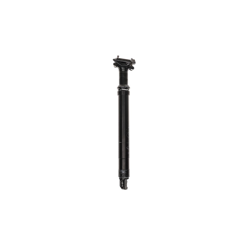 TransX AL7075 Dropper Seatpost 30.9mm 150mm Travel