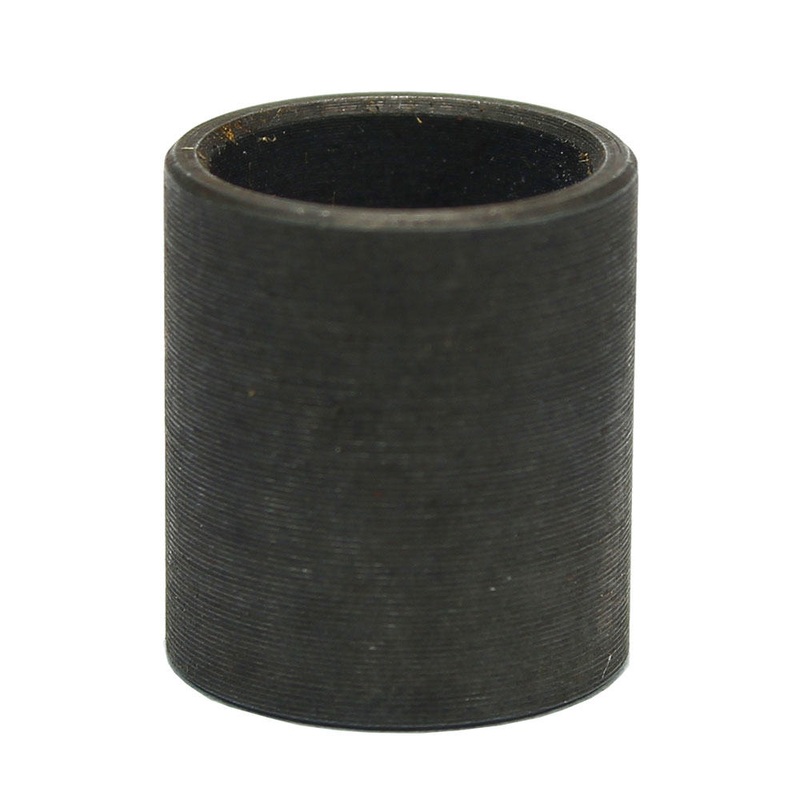 Alumilite Crush Tube Sleeve