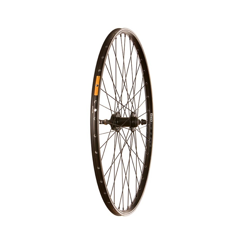 WTB DX18 QR Rim and Disc 27.5''