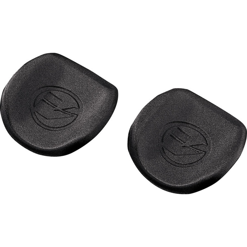 Vision Armrest Pads R25 Race