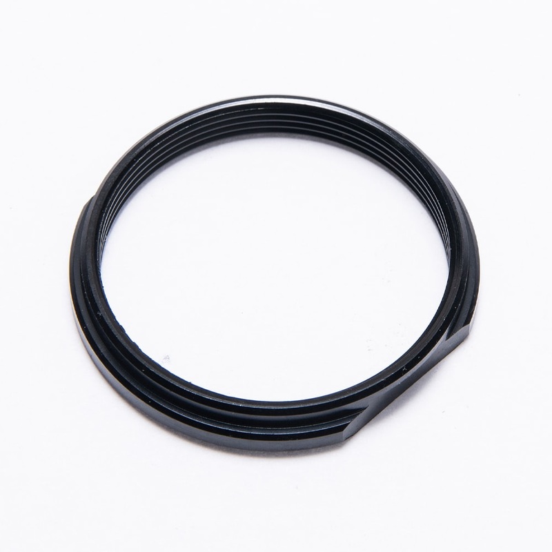 Answer Holeshot Hub Driver Lock Ring