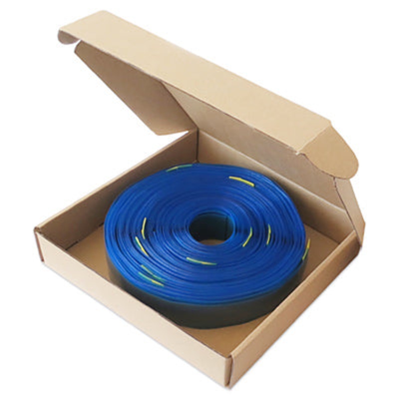 Cln Motion,Rhinodillos,Org 27X1..700X23-25 Box Of 10 Bulk Rhinodillos Tire Liners Rhinodillos Tubetireca  27''/700C 27''/700c Orange
