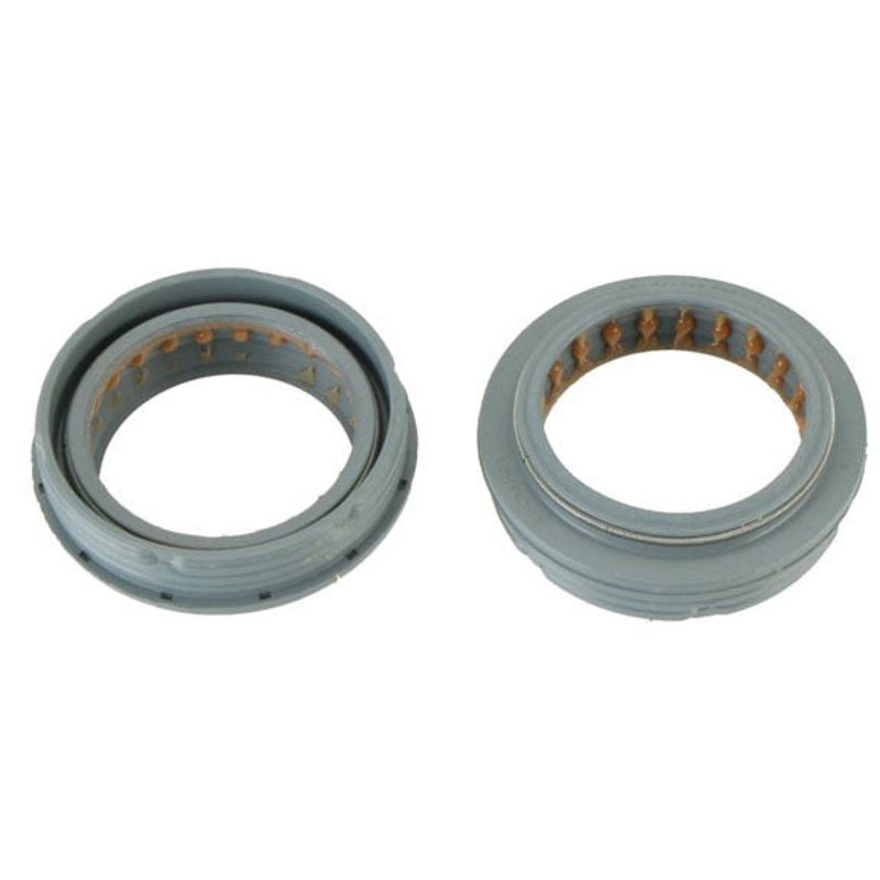 Dust Wiper/Seal BoxPikReb (32mm) - Bulk/20