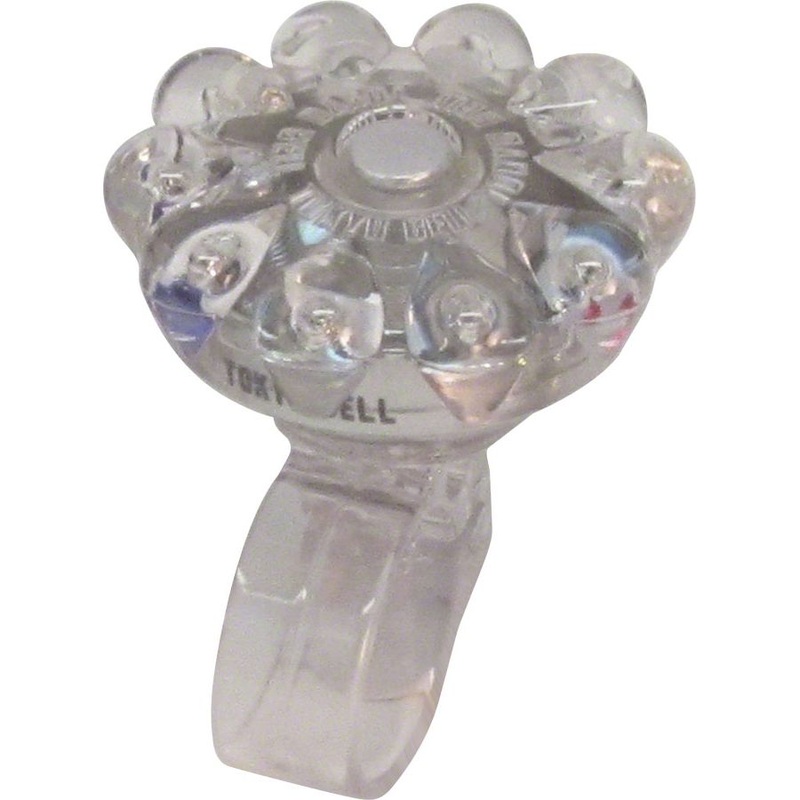 Bling Diamond