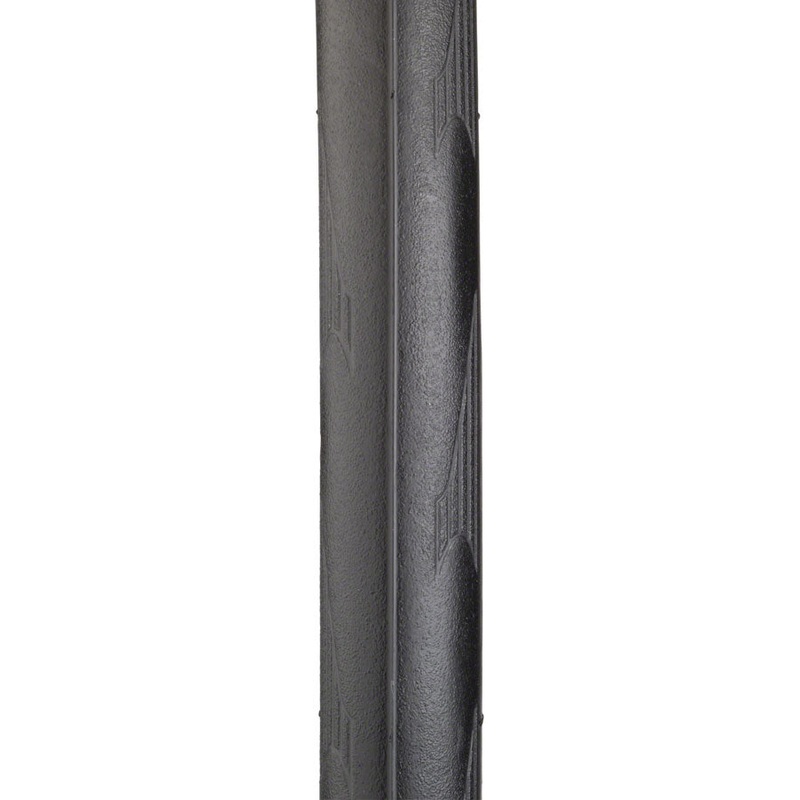 Continental Grand Sport Race Tire - 700 x 32, Clincher, Folding, Black, PureGrip, NyTech Breaker