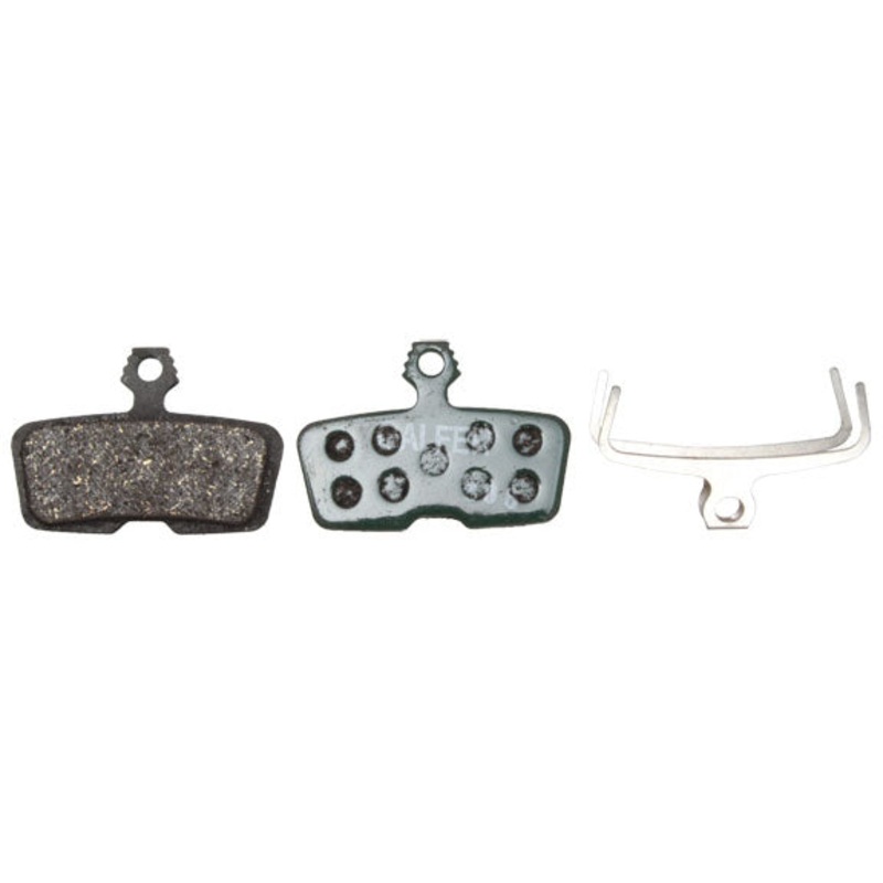 Galfer Disc Pads - SRAM Code (2011+)  Organic