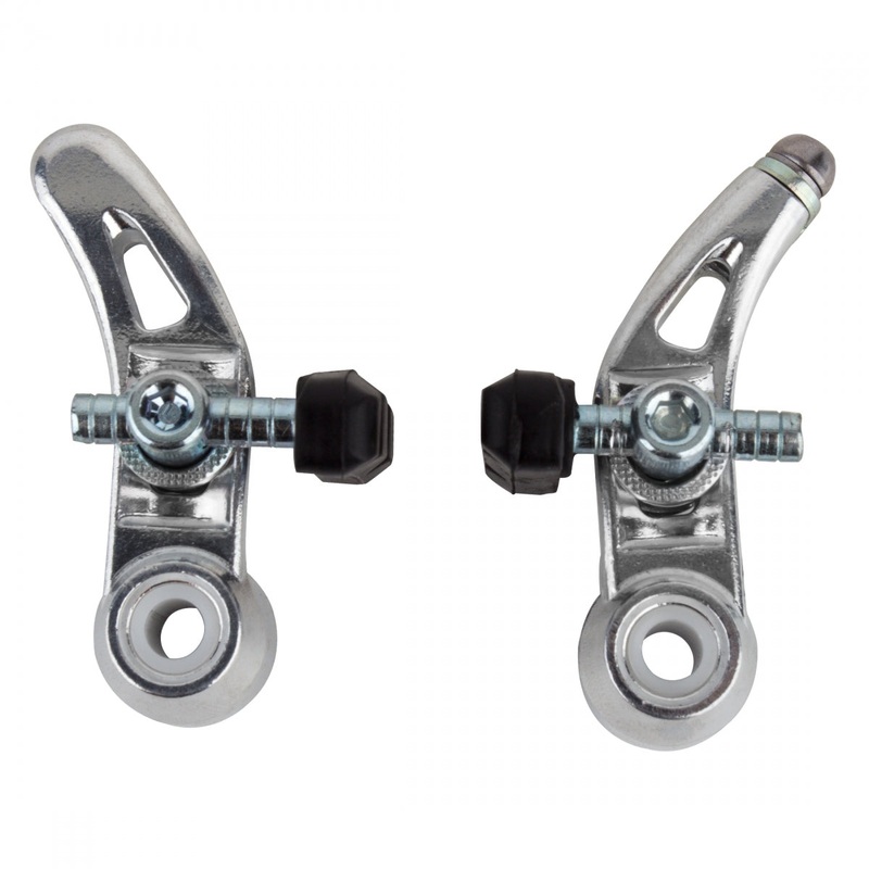 Brake Clpr Sunlt Canti Alloy Sl Each