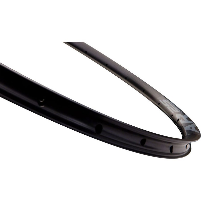AR Offset Rim 622 / Road / 29" 25 29"
