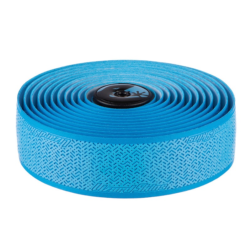 DSP Bar Tape - 2.5mm Sky Blue