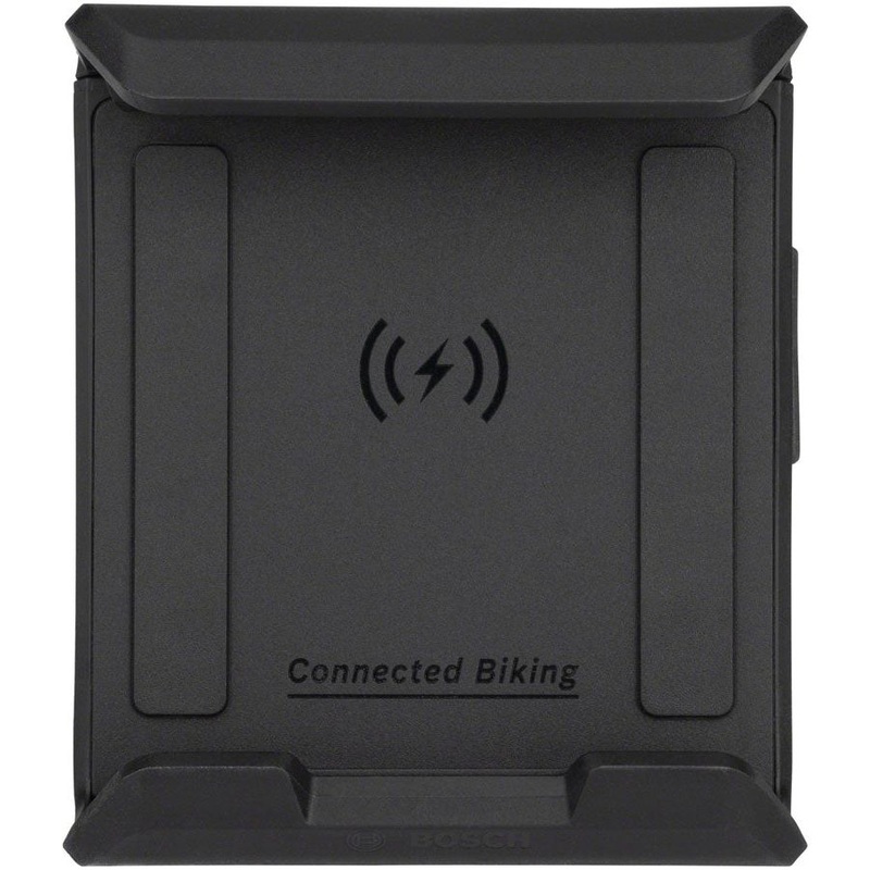 Bosch Smartphone Grip - BSP3200