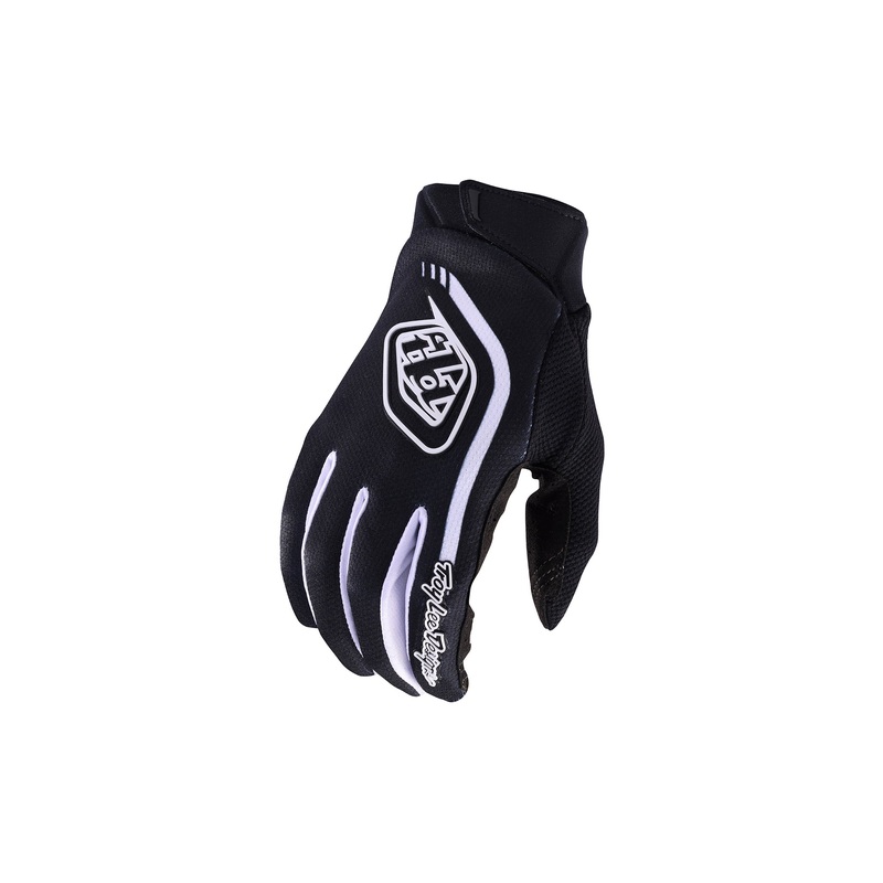 Troy Lee Designs GP Pro Gloves Camo Army Green Medium