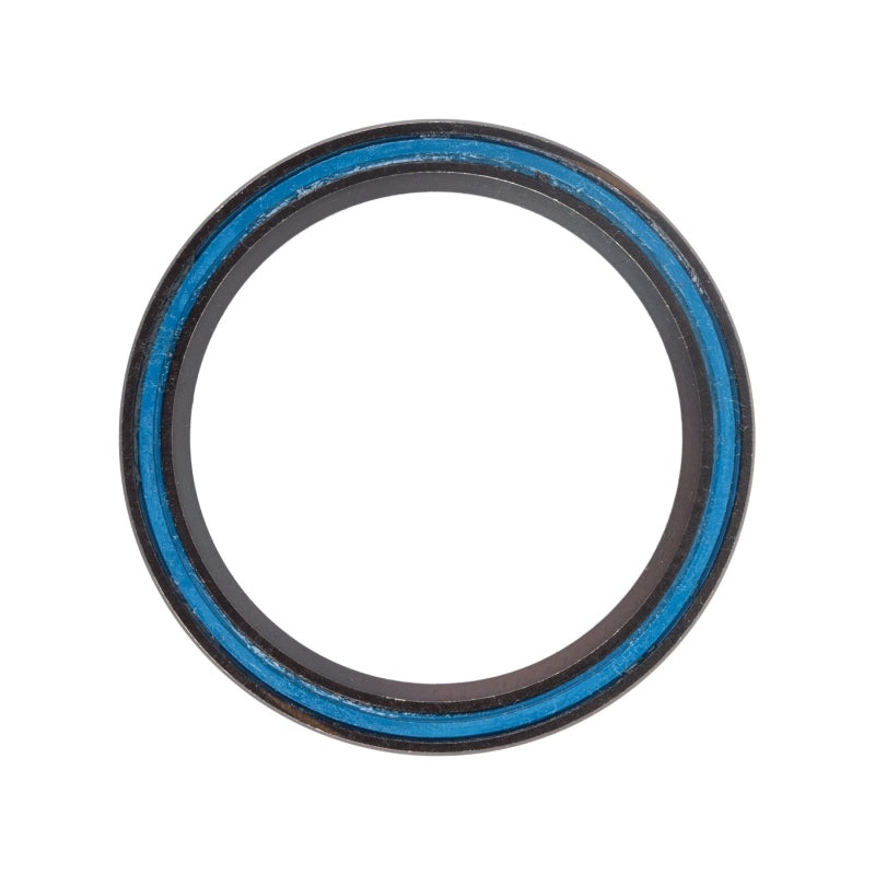 ACB Bearing Micro 36x45 - 1.5
