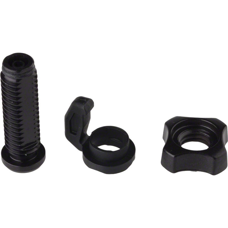 Dura-Ace BR-9000 Ultegra BR-6800 Brake Cable Adjusting Unit "B" fit Dura-Ace BR-R9100