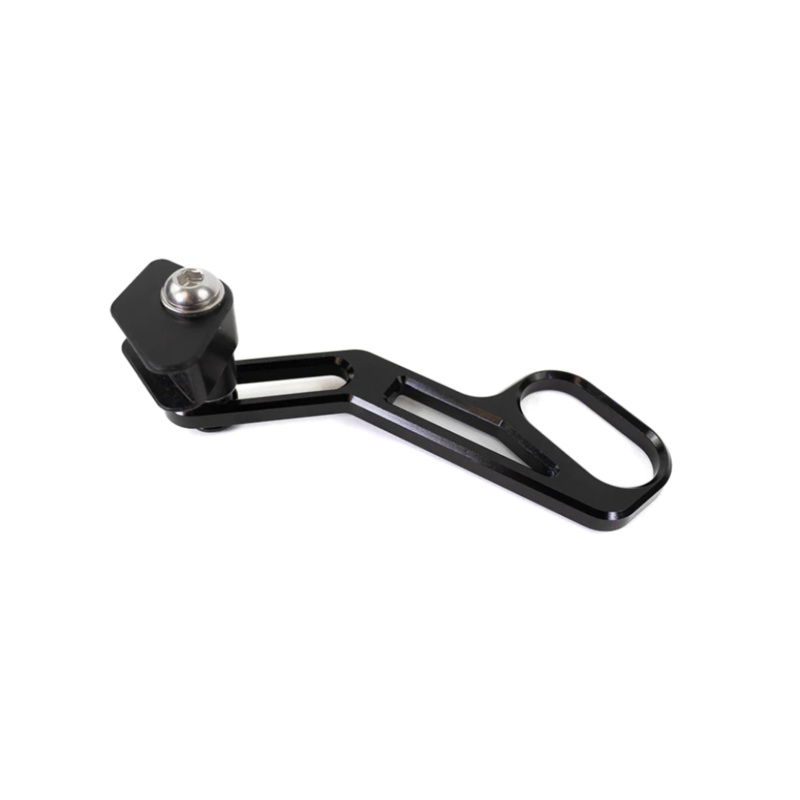 Supercross BMX | Vision Idler Arm Assembly O.E. - Idler Arm with Guide