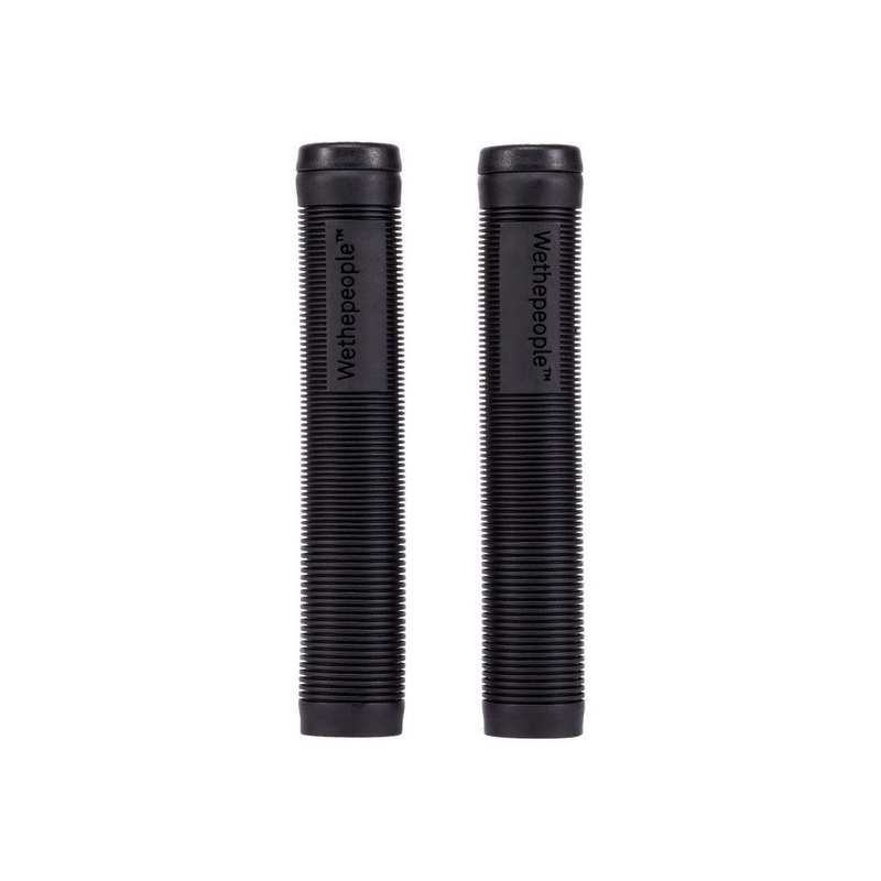 Wethepeople Perfect Grips Black